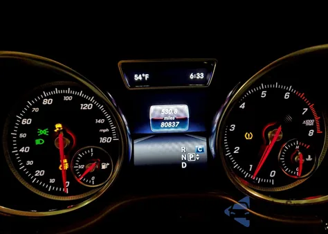 2018 Mercedes-Benz Gle 350 4Matic from USA, damaged, VIN 4JGDA5HB2JB147729